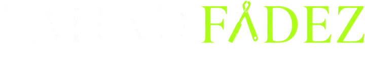 Fahad Fadez Barbershop